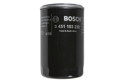 Image of Bosch Ölfilter P3259 bei JUMBO