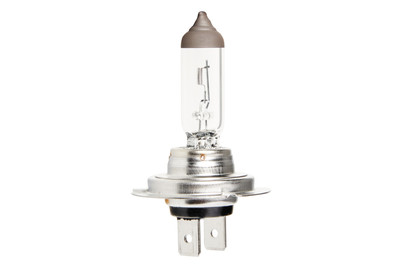Image of Bosch 1 Lampe H7 012
