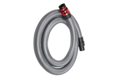 Image of Bosch Flexibler antistatischer Schlauch bei JUMBO