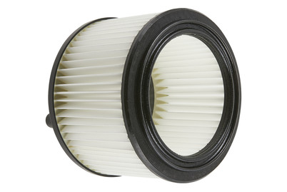 Image of Bosch Patronenfilter Advanced Vac 20 bei JUMBO