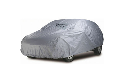 Image of Cover PRO Auto Voll Garage Gr.h bei JUMBO