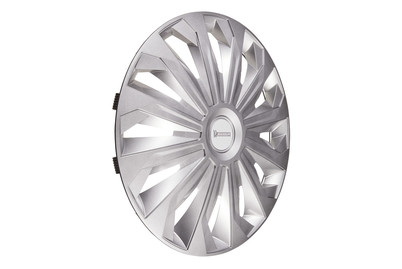 Image of Michelin Radzierblenden Nvs04 14 bei JUMBO