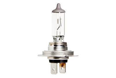 Image of Bosch 1 Lampe H7 LL Daytime 057