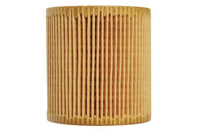 Image of Bosch Ölfilter P9249 bei JUMBO