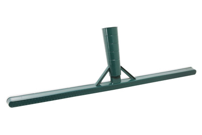 Image of Giessbalken für Giesskanne bei JUMBO