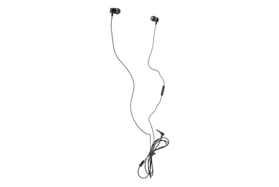 Image of Schwaiger Kopfhörer In-Ear bei JUMBO