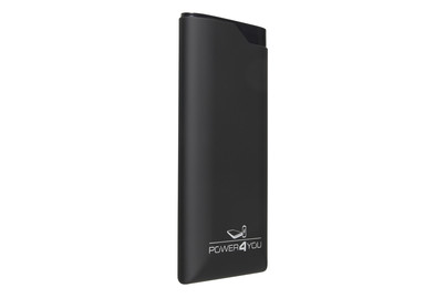 Image of Schwaiger Powerbank (10000 mAh) bei JUMBO