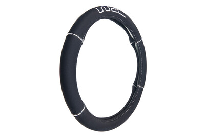 Image of WRC Lenkradhülle bei JUMBO