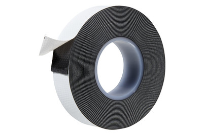 Image of Schwaiger Vulkanisierband bei JUMBO