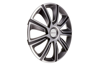 Image of Michelin Radzierblenden Nvs49 bei JUMBO