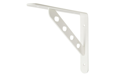 Image of Garderobenkonsole bei JUMBO