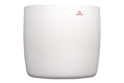 Image of Übertopf Perla bei JUMBO