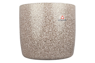 Image of Übertopf Roccia bei JUMBO