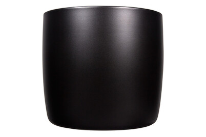 Image of Übertopf Ebano bei JUMBO