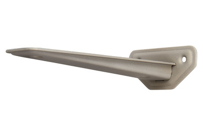 Image of 3F Linearkonsole SM 190Mm bei JUMBO