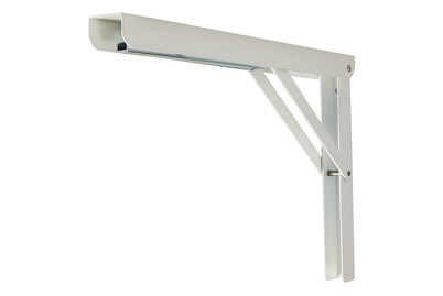 Image of Stufenklappkonsole bei JUMBO