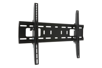 Image of Schwaiger TV Wandhalter Tilt 3 bei JUMBO