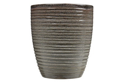 Image of Blumentopf Wild ice bei JUMBO