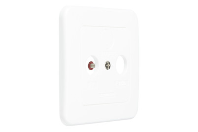 Image of Schwaiger Abdeckrahmen und Einsatz bei JUMBO