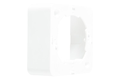 Image of Schwaiger Aufputzrahmen bei JUMBO