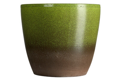 Image of Übertopf Flora bei JUMBO