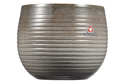 Image of Übertopf Wild ice bei JUMBO