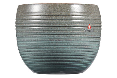 Image of Übertopf Wild sea bei JUMBO