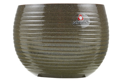 Image of Übertopf Wild Jungle bei JUMBO