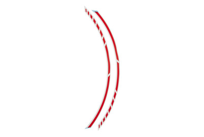 Image of Foliatec Pinstriping Racing bei JUMBO