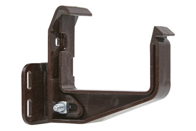 Image of Marley Rinnenhalter RG 70 Vario bei JUMBO