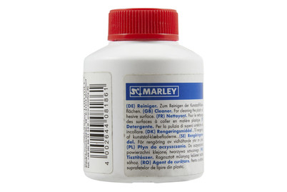 Image of Marley Spezialreiniger für Dachrinnen