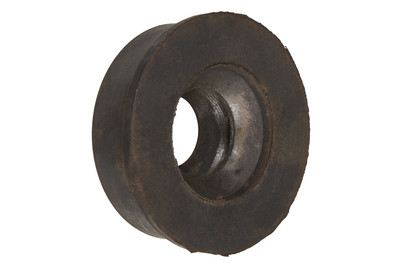 Image of Marley Gummimanschette Gthm bei JUMBO