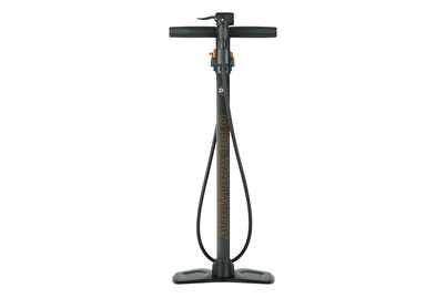 Image of SKS Standpumpe Airworx 10.0 bei JUMBO