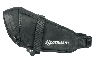 Image of SKS Satteltasche Racer Straps bei JUMBO