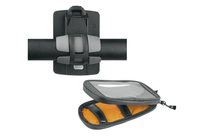 Image of SKS Smartphone Halter Smartboy Plus bei JUMBO