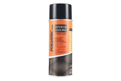 Image of Foliatec Interior Color Spray bei JUMBO