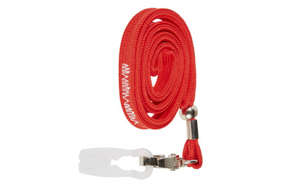 Image of System Clip-Set mit Lanyard bei JUMBO