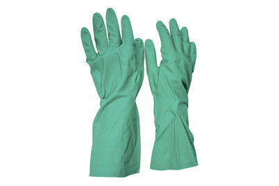 Image of Vileda Handschuhe Sanft und Schonend bei JUMBO