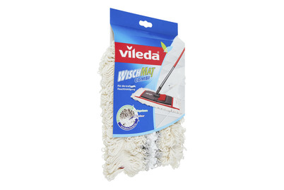 Image of Vileda Wischbezug Combi bei JUMBO