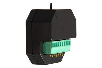 Image of Funk-Empfangsmodul bei JUMBO