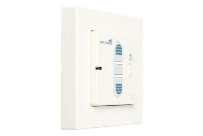 Image of Funk-Zeitschaltuhr bei JUMBO