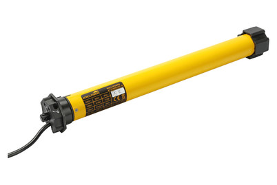 Image of Rohrmotor Maxi standard 10nm bei JUMBO