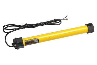 Image of Rohrmotor Maxi standard 15nm bei JUMBO