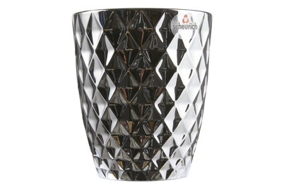 Image of Orchideen Übertopf 629 bei JUMBO