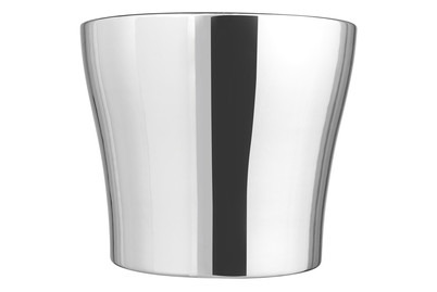 Image of Übertopf Mirror 808 bei JUMBO