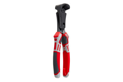 Image of Hebel-Vornschneider 200 mm 3-K Hülle bei JUMBO