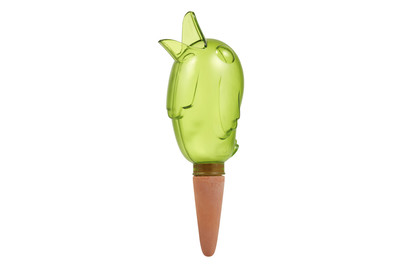 Image of Scheurich Wasserspender Boerdy XL Indoor bei JUMBO