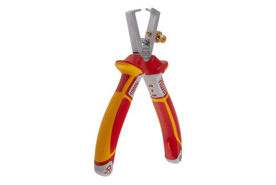 Image of Abisolierzange bei JUMBO