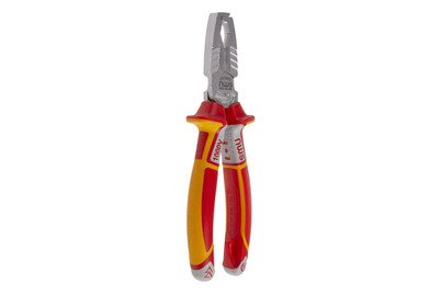 Image of Multicutter VDE 180mm 3K bei JUMBO