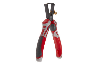 Image of Abisolierzange 3K bei JUMBO